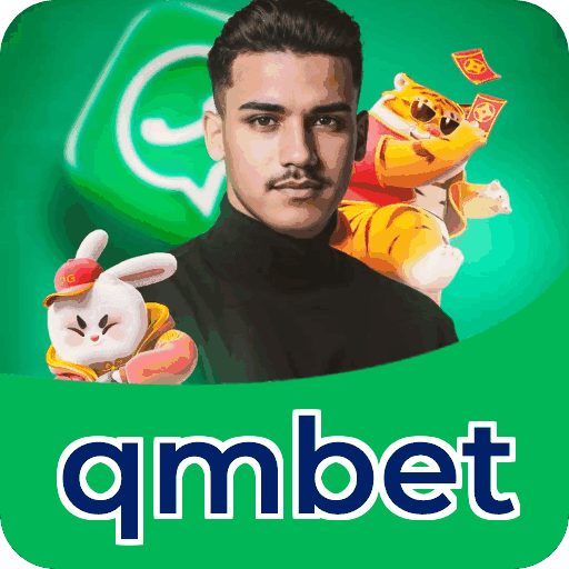 Vantagens exclusivas qmbet para jogadores brasileiros - São Paulo, Rio, BH