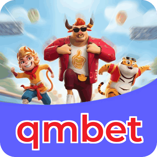 Instalação segura do APK Android qmbet — ilustração editorial