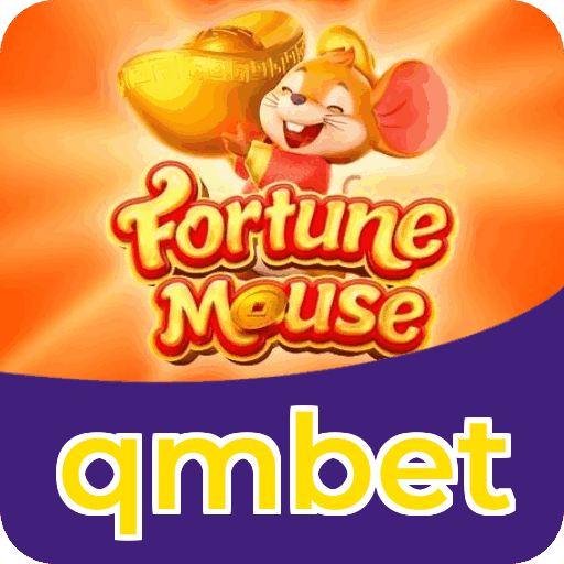 Provedores de slots citados em material de marketing
