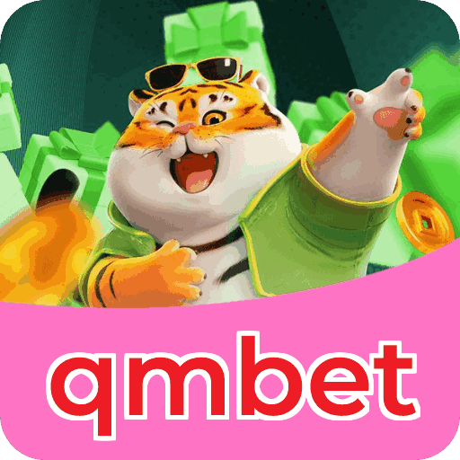 Tabela RTP dos jogos de cassino da qmbet