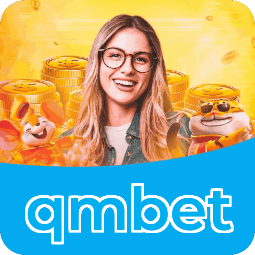 Uso seguro da plataforma qmbet — ilustração editorial
