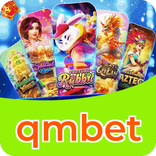 Tabela RTP verificado dos top 15 jogos mais populares qmbet - Gates of Olympus, Fortune Tiger, Aviator
