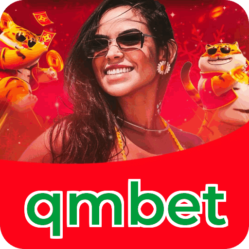 qmbet suporte 24/7 português Brasil - 47 atendentes brasileiros chat ao vivo