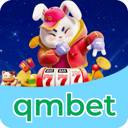 Comparação APP mobile vs versão web da qmbet