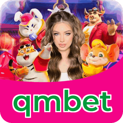 FAQ qmbet Brasil - Perguntas frequentes sobre bônus, PIX, RTP, APP mobile e VIP