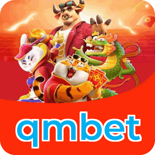 Requisitos do APK da qmbet para Android