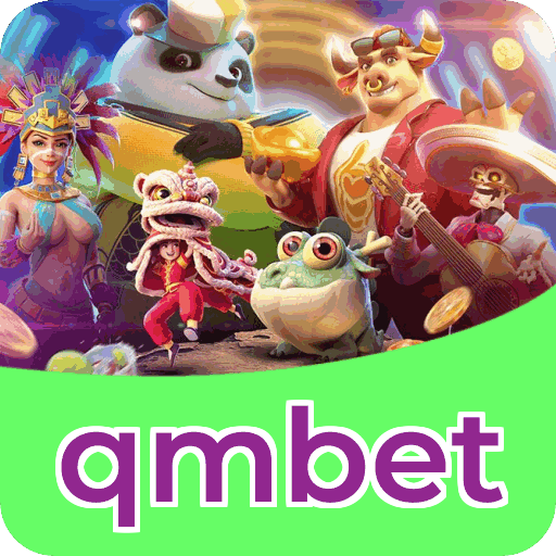Jogo responsável: limite de tempo e banca antes de apostar