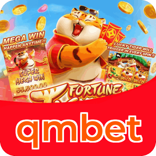 qmbet segurança SSL 256-bit - Licença Curaçao, eCOGRA, GLI certificado