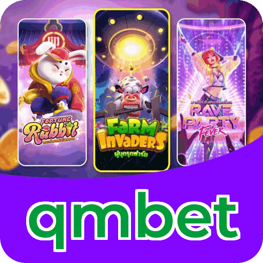 Resumo do fluxo de instalação do app qmbet — ilustração editorial