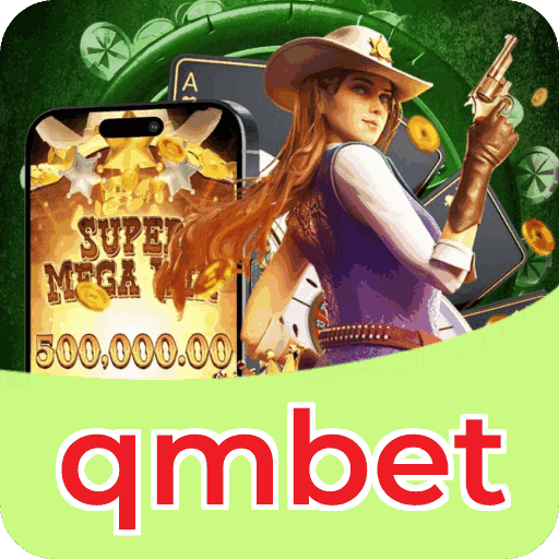 qmbet APP mobile iOS Android - 187 mil downloads São Paulo Rio BH