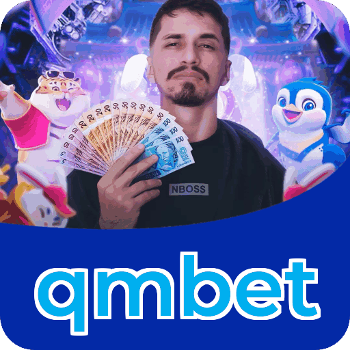 Números de slots e jackpots em material promocional antigo — ilustração, não auditoria