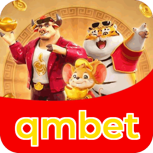 qmbet PIX instantâneo Brasil - Depósito e saque em minutos 24/7